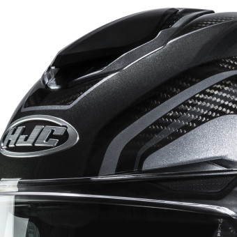 HJC RPHA 72 Carbon Lis MC5