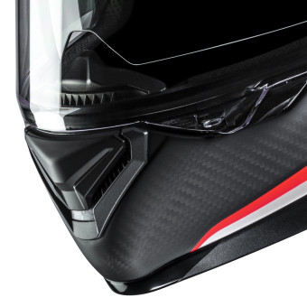 HJC RPHA 72 Carbon Lis MC6HSF