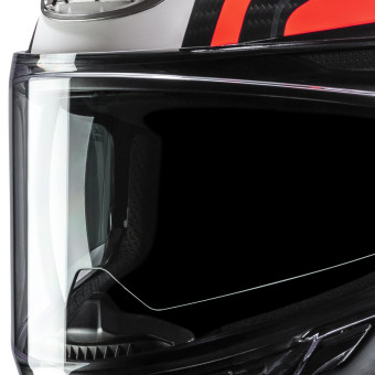 HJC RPHA 72 Carbon Lis MC6HSF