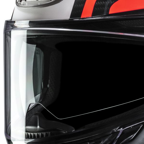 HJC RPHA 72 Carbon Lis MC6HSF
