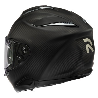 HJC RPHA 72 Carbon Matte Black