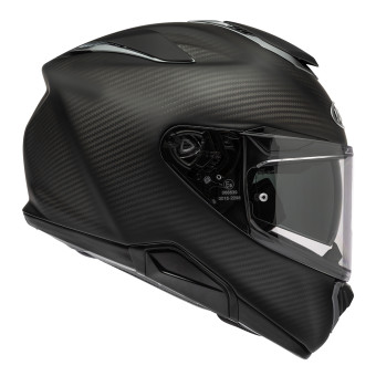 HJC RPHA 72 Carbon Matte Black