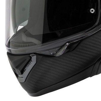 HJC RPHA 72 Carbon Matte Black