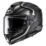 Casque Integral HJC RPHA 72 Ernem MC5