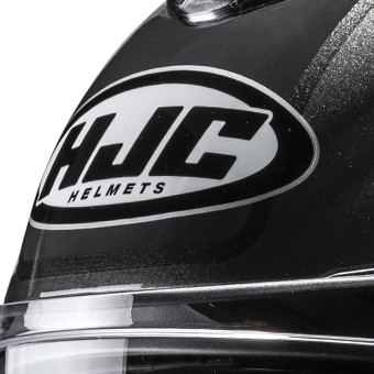 HJC RPHA 72 Ernem MC5