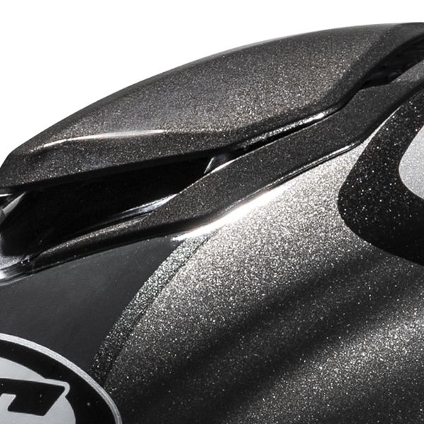 HJC RPHA 72 Ernem MC5