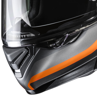 HJC RPHA 72 Ernem MC7SF