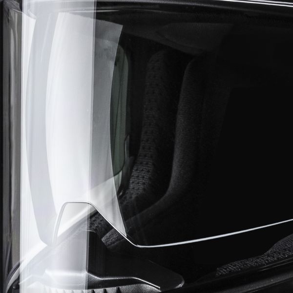 HJC RPHA 72 Ernem MC8