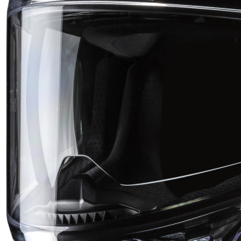 HJC RPHA 72 Goldy MC84SF