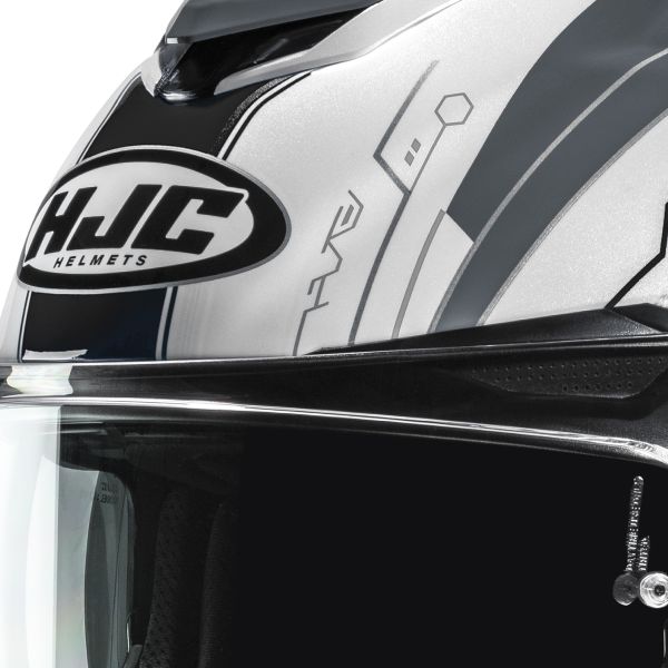HJC RPHA 72 Kosis MC5