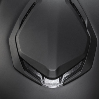 HJC RPHA 72 Matte Black