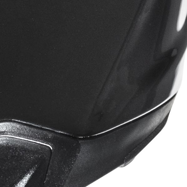 HJC RPHA 72 Metal Black