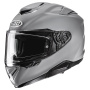 Casque Integral HJC RPHA 72 N.Gray