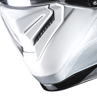 HJC RPHA 72 Phyta MC3H