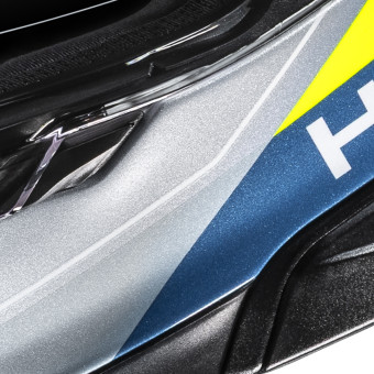 HJC RPHA 72 Phyta MC3H