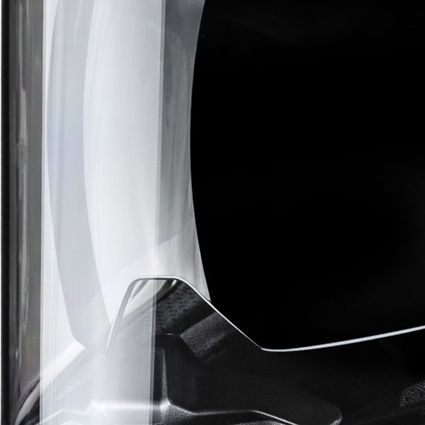 HJC RPHA 72 Phyta MC3H