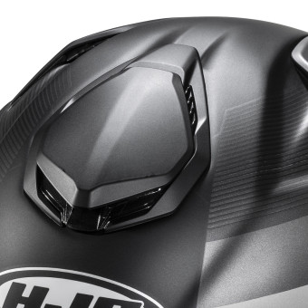 HJC RPHA 72 Phyta MC5SF