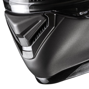 HJC RPHA 72 Semi Flat Titanium