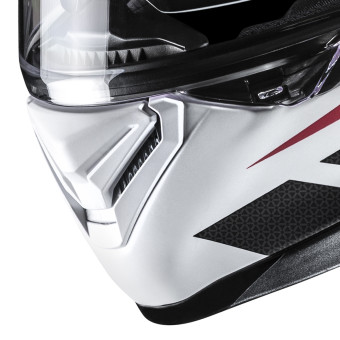 HJC RPHA 72 Value MC1SF