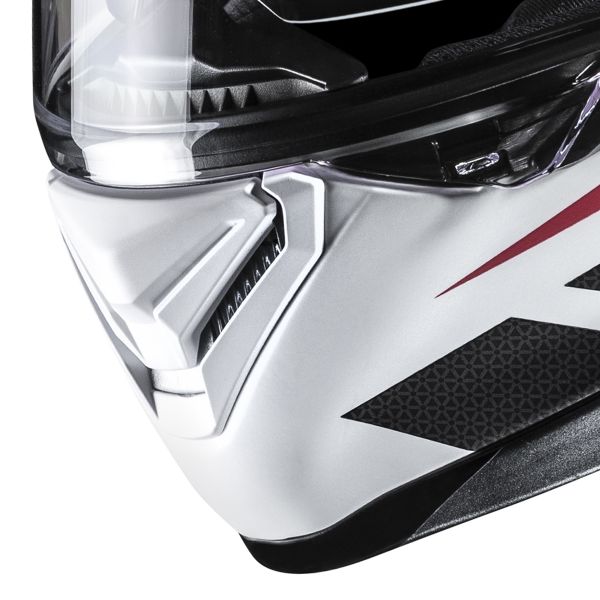 HJC RPHA 72 Value MC1SF