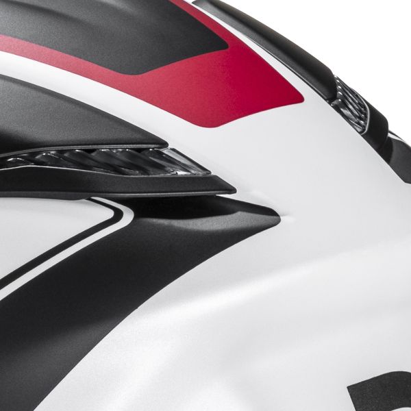 HJC RPHA 72 Value MC1SF