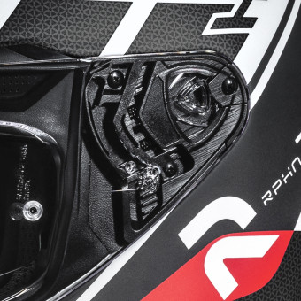 HJC RPHA 72 Value MC1SF