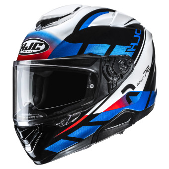 Casque Integral HJC RPHA 72 Wert MC21