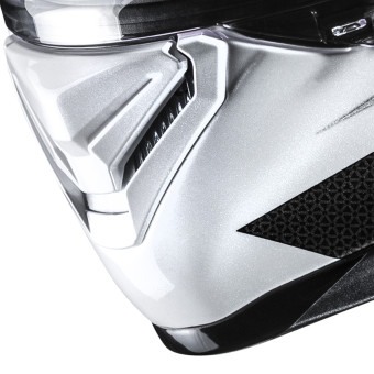 HJC RPHA 72 Value MC5