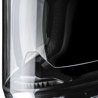 HJC RPHA 72 Value MC5