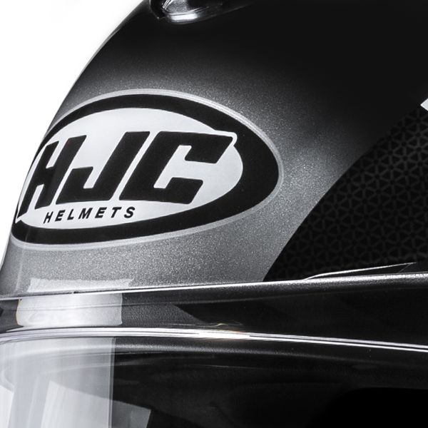 HJC RPHA 72 Value MC5