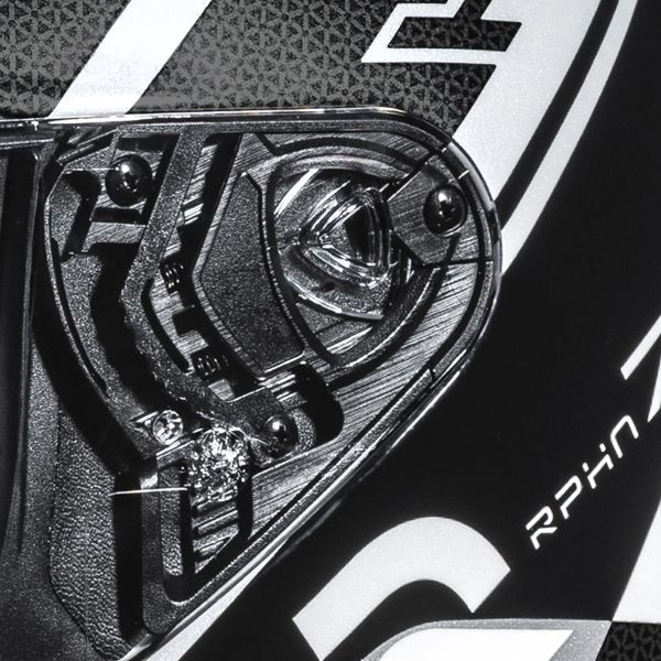 HJC RPHA 72 Value MC5