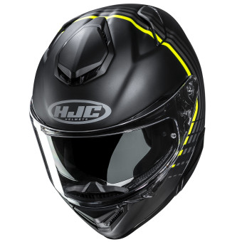 HJC RPHA 72 Veldine MC3HSF