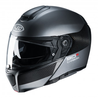 Klapp HJC RPHA 90 Carbon Luve MC5SF
