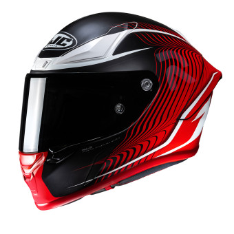 Integral HJC RPHA1 Lovis MC1SF