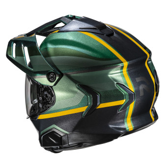 HJC RPHA60 Welle MC4