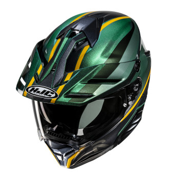 HJC RPHA60 Welle MC4