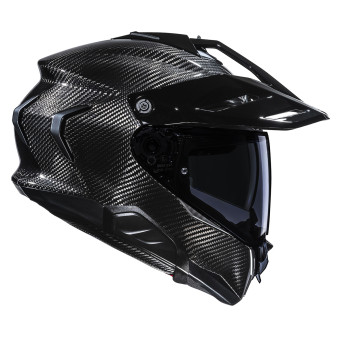HJC RPHA60 Carbon Black