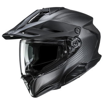 Integral HJC RPHA60 Carbon Matte Black