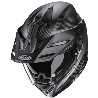 HJC RPHA60 Carbon Matte Black
