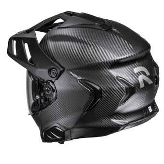HJC RPHA60 Carbon Matte Black