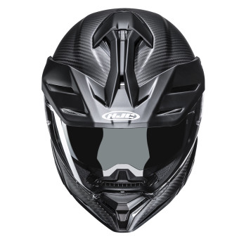HJC RPHA60 Carbon Matte Black