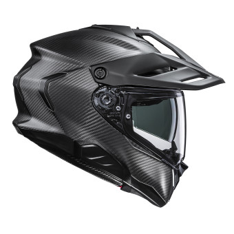 HJC RPHA60 Carbon Matte Black