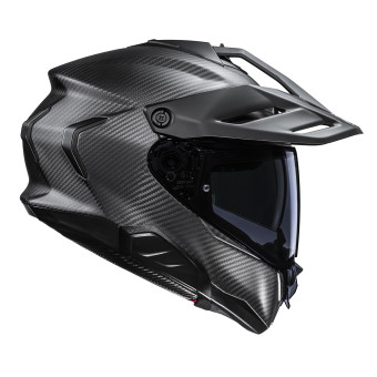 HJC RPHA60 Carbon Matte Black