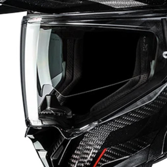 HJC RPHA60 Carbon Oure MC1