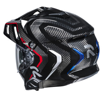 HJC RPHA60 Carbon Oure MC21