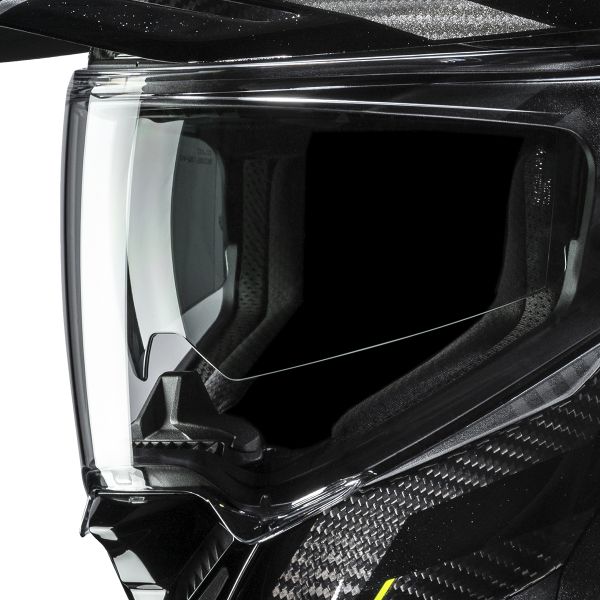 HJC RPHA60 Carbon Oure MC3H