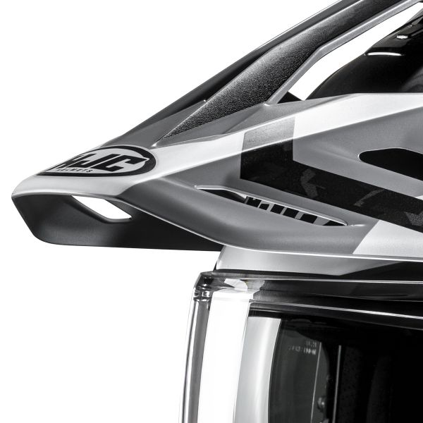 HJC RPHA60 Dakar MC5SF