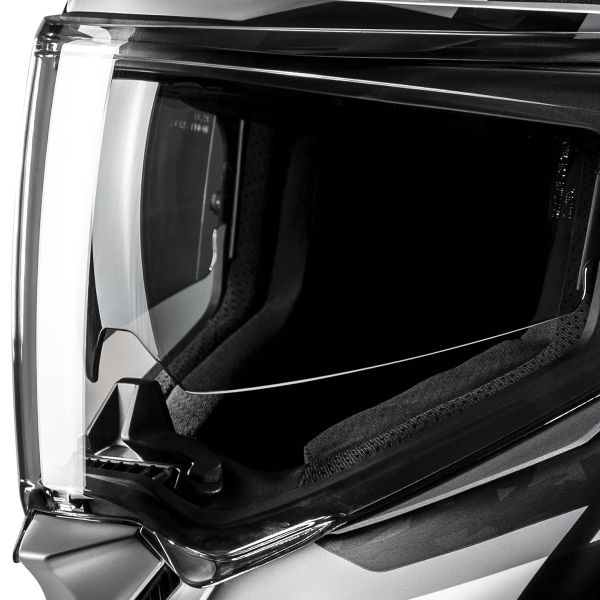 HJC RPHA60 Dakar MC5SF