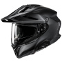 Casque Integral HJC RPHA60 Matte Black