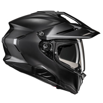 HJC RPHA60 Matte Black